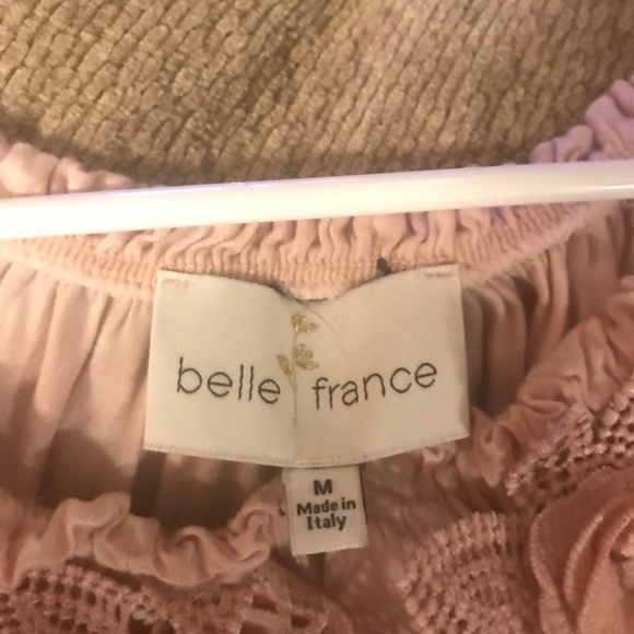 Women’s Top - Picture 3 of 3